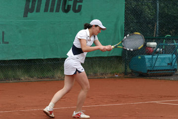 Inna Kuzmenko 485 - Horst-Schr�der-Pokal 2007